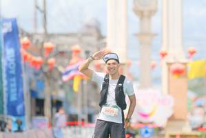 BIB: 5029
                            <button type="button" onclick="openModal(21762270)" class="btn btn-primary btn-sm float-right btn-popup" data-toggle="modal" data-target=".modal-high-quality">
                        <i class="fas fa-shopping-cart"></i> Add to Cart
                    </button>
                                            <button type="button" onclick="isThisMe(21762270, true)" class="btn btn-success btn-sm float-right btn-popup btn-isme hidden" data-toggle="tooltip" data-placement="bottom" title="นี่คือรูปของคุณใช่ไหม คลิกที่นี่เพื่อเอาเข้าอัลบั้ม">
                        <i class="fas fa-plus"></i> Add to album
                    </button>
                    <button type="button" onclick="isThisMe(21762270, false)" class="btn btn-warning btn-sm float-right btn-popup btn-isnotme hidden">
                        <i class="fas fa-ban"></i> Remove from album
                    </button>